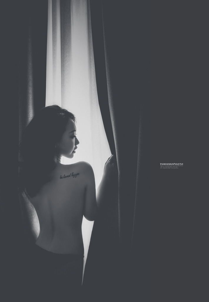 少妇性BBB搡BBB爽爽爽欧美